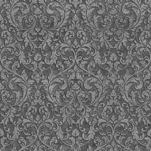 Обои Marburg Gloockler Pompoos Provence 35630 - фото