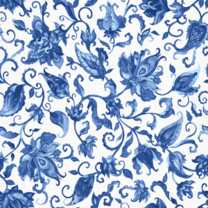 Обои Marburg Gloockler Pompoos Provence 35639 - фото