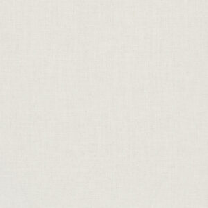 Обои Marburg Gloockler Pompoos Provence 35650 - фото