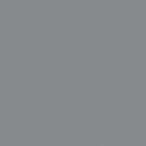 Обои Marburg Gloockler Pompoos Provence 35655 - фото