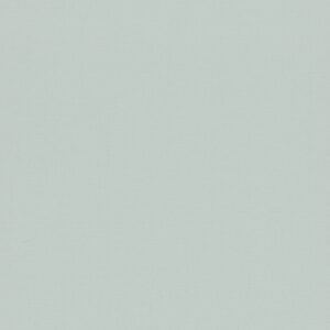 Обои Marburg Gloockler Pompoos Provence 35657 - фото