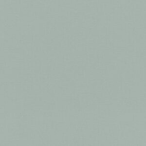 Обои Marburg Gloockler Pompoos Provence 35658 - фото