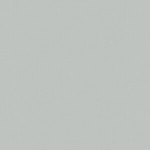 Обои Marburg Gloockler Pompoos Provence 35662 - фото