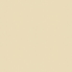 Обои Marburg Gloockler Pompoos Provence 35663 - фото