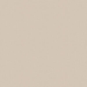Обои Marburg Gloockler Pompoos Provence 35665 - фото