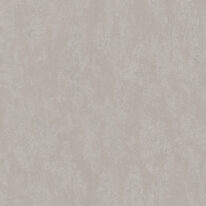 Обои Marburg Gloockler Pompoos Provence 35679 - фото