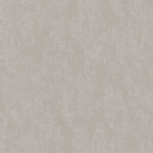 Обои Marburg Gloockler Pompoos Provence 35679 - фото