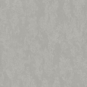 Обои Marburg Gloockler Pompoos Provence 35680 - фото