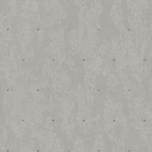 Обои Marburg Gloockler Pompoos Provence 35687 - фото
