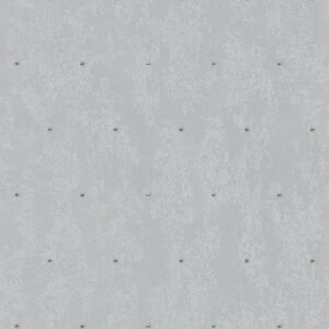 Обои Marburg Gloockler Pompoos Provence 35688 - фото