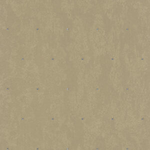 Обои Marburg Gloockler Pompoos Provence 35689 - фото