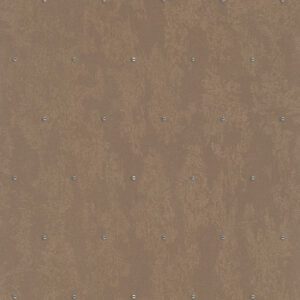 Обои Marburg Gloockler Pompoos Provence 35690 - фото