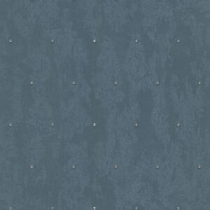 Обои Marburg Gloockler Pompoos Provence 35692 - фото