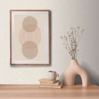Обои AS Creation Metropolitan Stories Hot Spots 36720-4 - фото 2