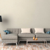 Обои AS Creation Metropolitan Stories Hot Spots 36720-5 - фото 2
