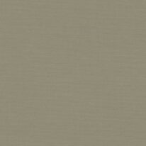 Обои AS Creation Anna d’Andrea 39097-5 - фото