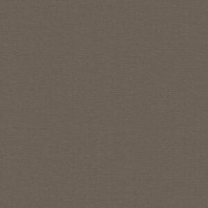 Обои AS Creation Anna d’Andrea 39097-7 - фото