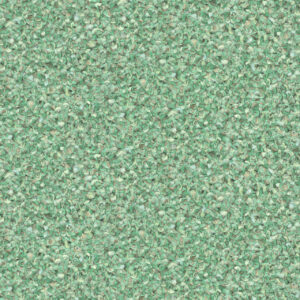 Обои Marburg Gloockler Pompoos Provence 52559 - фото