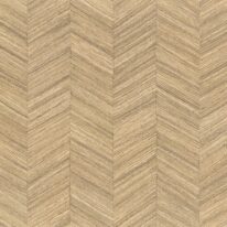 Обои Casamance Nature Sur Mesure 75370916 - фото