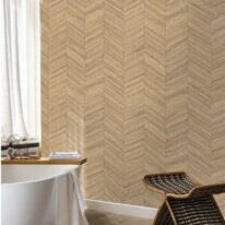 Обои Casamance Nature Sur Mesure 75370916 - фото 2