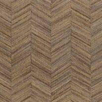Обои Casamance Nature Sur Mesure 75371018 - фото