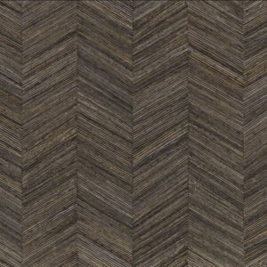 Обои Casamance Nature Sur Mesure 75371120 - фото
