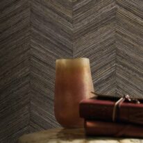 Обои Casamance Nature Sur Mesure 75371120 - фото 2