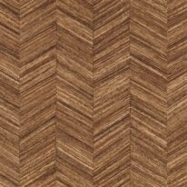 Обои Casamance Nature Sur Mesure 75371222 - фото
