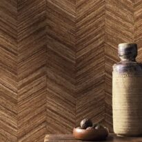 Обои Casamance Nature Sur Mesure 75371222 - фото 2