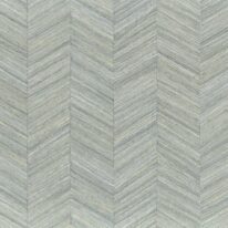 Обои Casamance Nature Sur Mesure 75371324 - фото