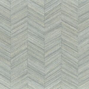 Обои Casamance Nature Sur Mesure 75371324 - фото