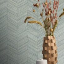 Обои Casamance Nature Sur Mesure 75371324 - фото 2