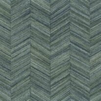 Обои Casamance Nature Sur Mesure 75371426 - фото