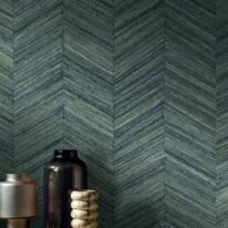 Обои Casamance Nature Sur Mesure 75371426 - фото 2