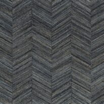 Обои Casamance Nature Sur Mesure 75371528 - фото