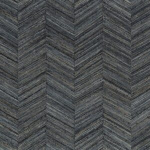Обои Casamance Nature Sur Mesure 75371528 - фото