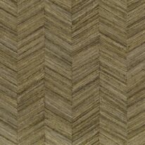 Обои Casamance Nature Sur Mesure 75371630 - фото