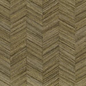 Обои Casamance Nature Sur Mesure 75371630 - фото