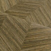 Обои Casamance Nature Sur Mesure 75371630 - фото 1