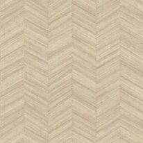 Обои Casamance Nature Sur Mesure 75372446 - фото