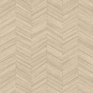 Обои Casamance Nature Sur Mesure 75372446 - фото
