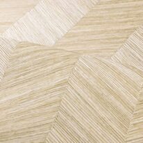 Обои Casamance Nature Sur Mesure 75372446 - фото 1