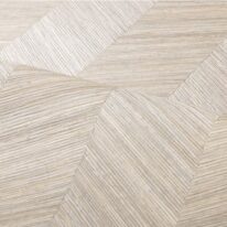 Обои Casamance Nature Sur Mesure 75372548 - фото 1