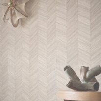 Обои Casamance Nature Sur Mesure 75372548 - фото 2
