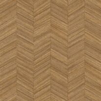 Обои Casamance Nature Sur Mesure 75372752 - фото