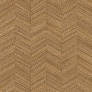 Обои Casamance Nature Sur Mesure 75372752 - фото