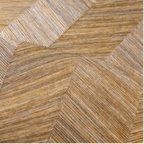 Обои Casamance Nature Sur Mesure 75372752 - фото 1