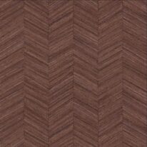 Обои Casamance Nature Sur Mesure 75372854 - фото