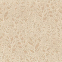 Обои Casamance Palmadora 76680202 - фото