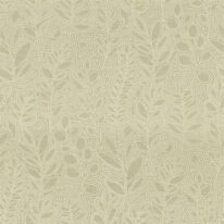 Обои Casamance Palmadora 76680406 - фото